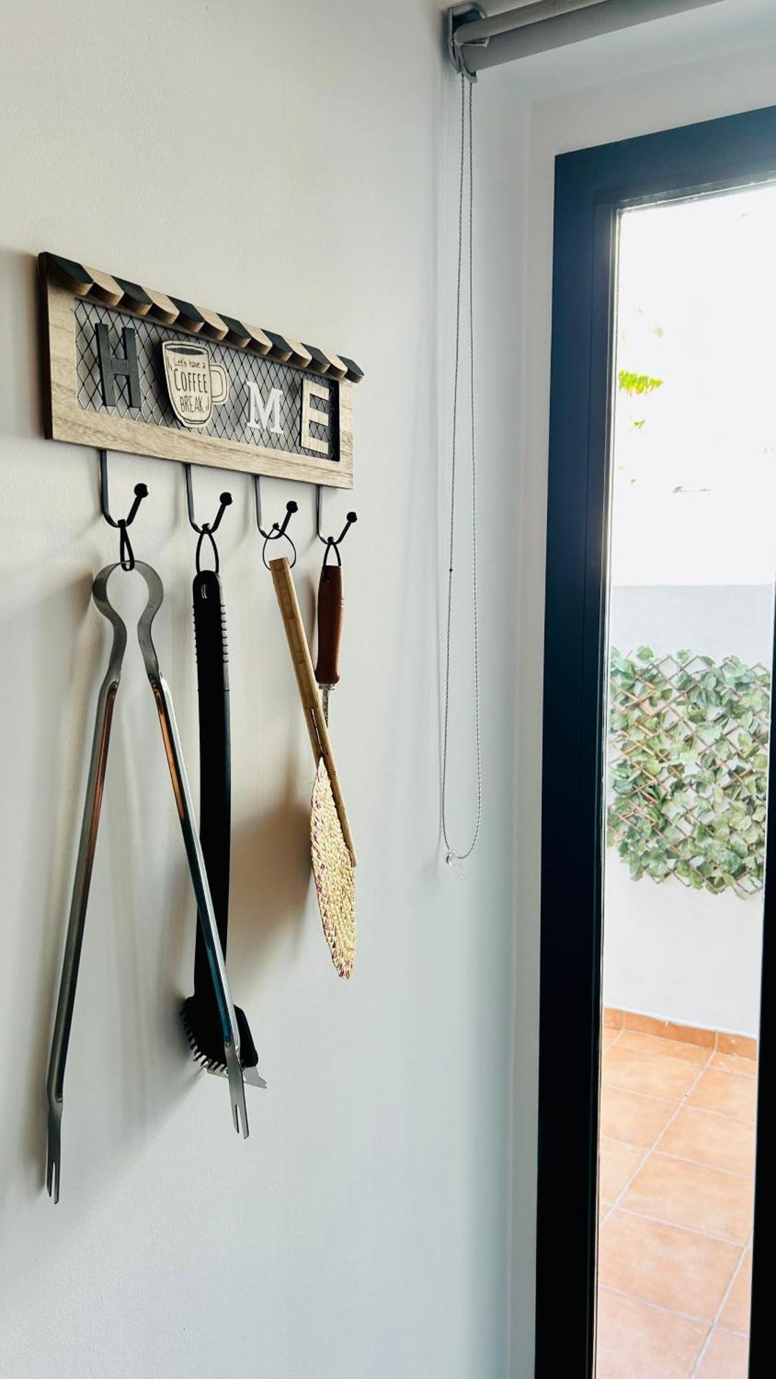Salty Home'S Peniche Ngoại thất bức ảnh